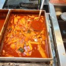 퇴계로85길 이미지