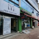 (주)에프엠스튜디오 이미지