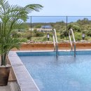 버베나더홈 이미지