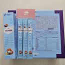 아이별약국 이미지