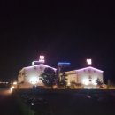 줄리엣모텔 이미지