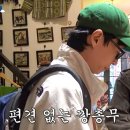 풍
