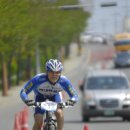 일산새마을금고 이미지