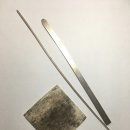 귀금속센터 이미지