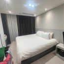 오션파크나인호텔 이미지