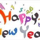 우리.다 이미지