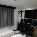 비즈니스모텔 이미지