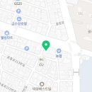 스위밍차일드(광양중마점) 이미지