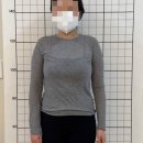 [포핸즈운동센터]체형 교정 필라테스 체험 후기