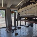일성카센타 - 익산시 인북로 50 | 일성카센타