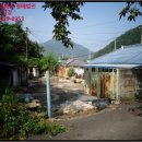 황전초등학교 회덕분교 이미지