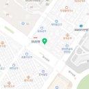 범안과의원 이미지