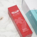 지와이씨 | 지성피부 스킨 류스파 지와이씨 가볍고 산뜻하게