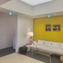 에스엘디자인그룹 - 10567 | 에스엘디자인그룹