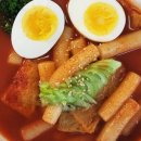 다있다마켓몰