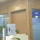 돌쇠풍천민물장어 이미지