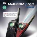 대성아이텍 이미지