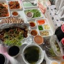 이성수왕족발