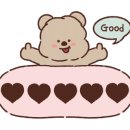 청도 림 이미지