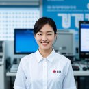 엘지전자태백서비스센터 이미지