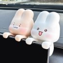 벨르 - 성남시 분당구 성남대로 151 | 벨르