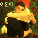 플레이스토리