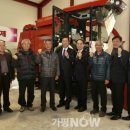 나우축산 이미지