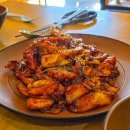 경기도 수원시 영통구 매영로248번길 | 영통 낙지볶음 맛집 추천, 주차 편한 원천동 낙지의 품격
