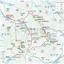 천마고속주유소 이미지