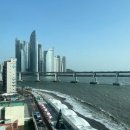 바다산책 풀빌라 | 부산 광안리 오션뷰 바다산책풀빌라 자쿠지 있는 단체숙소