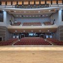 평창회관 이미지