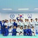 백곰유도클럽 이미지