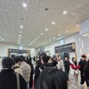 2025 대한민국 주류 대상 박람회 후기~