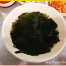 동이빈대떡 티스토리