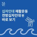 네이브핏 이미지