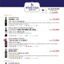 성실한부엌 이미지