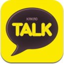 능동점 현대자동차 | 현대자동차 자율주행챌린지 성과공유회 [행사팀장 &amp; 행사스텝]