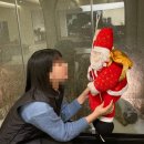 [서산여행] 1박 2일 서산 먹부림데이트 겸 여행코스