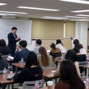 박샘입시학원 이미지