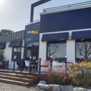 카페 빵선생 이미지