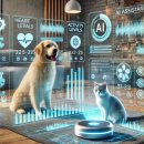 치료멍멍동물병원 이미지