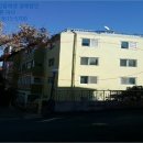 청룡동-39 이미지