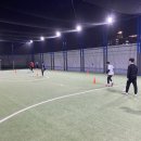 스카이풋살 네이버블로그