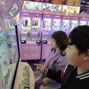 리스페이스 | 🧭 아이들과 인스파이어 리스페이스 후기｜미디어아트 체험 + 고메빌리지 + 실제 비용 정리 (26.04.11)