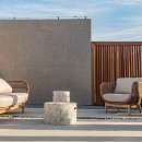 코랄로 바이 조선 이미지