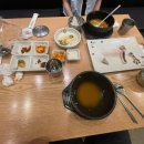 현대옥불당동카페거리점 이미지