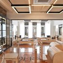 2호선 벡스코역 2번출구 이미지