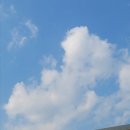 금송중학교 이미지