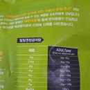 그로우펫 이미지