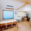 달그림고운 이미지